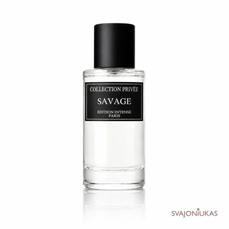 collection prive paris savage extrait de parfum intense 50 ml kvepalai vyrams 1024x1024 1