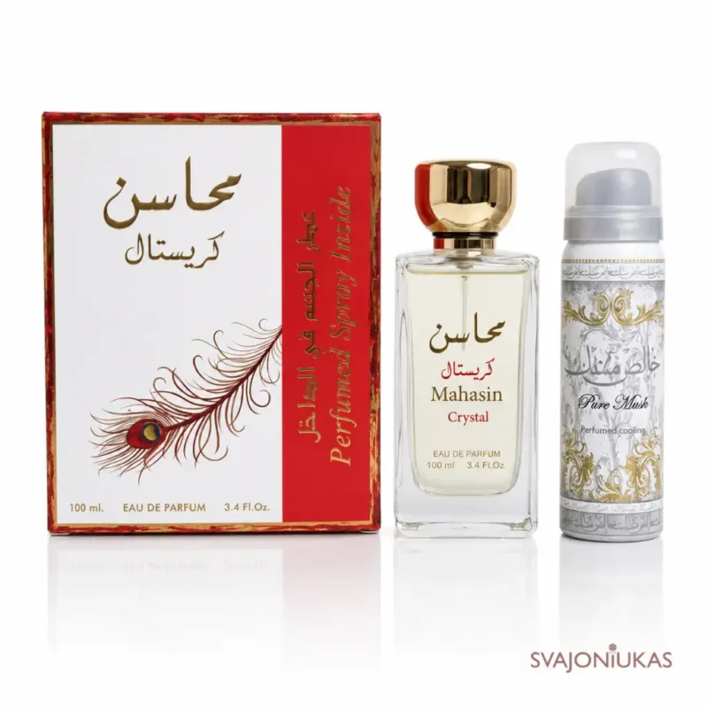 lattafa-mahasin-crystal-100-ml-1024x1024-2 lattafa mahasin crystal 100 ml 1024x1024 2
