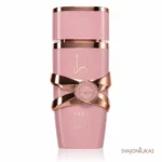Lattafa Yara Elixir EDP 100 ml kvepalai moterims