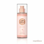 Le Chameau Desert Angel Romance 3 in 1 kvepalų rinkinys kvepalų rinkinys moterims - rinkinio detalės