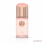 Le Chameau Desert Angel Romance 3 in 1 kvepalų rinkinys kvepalų rinkinys moterims - papildoma nuotrauka