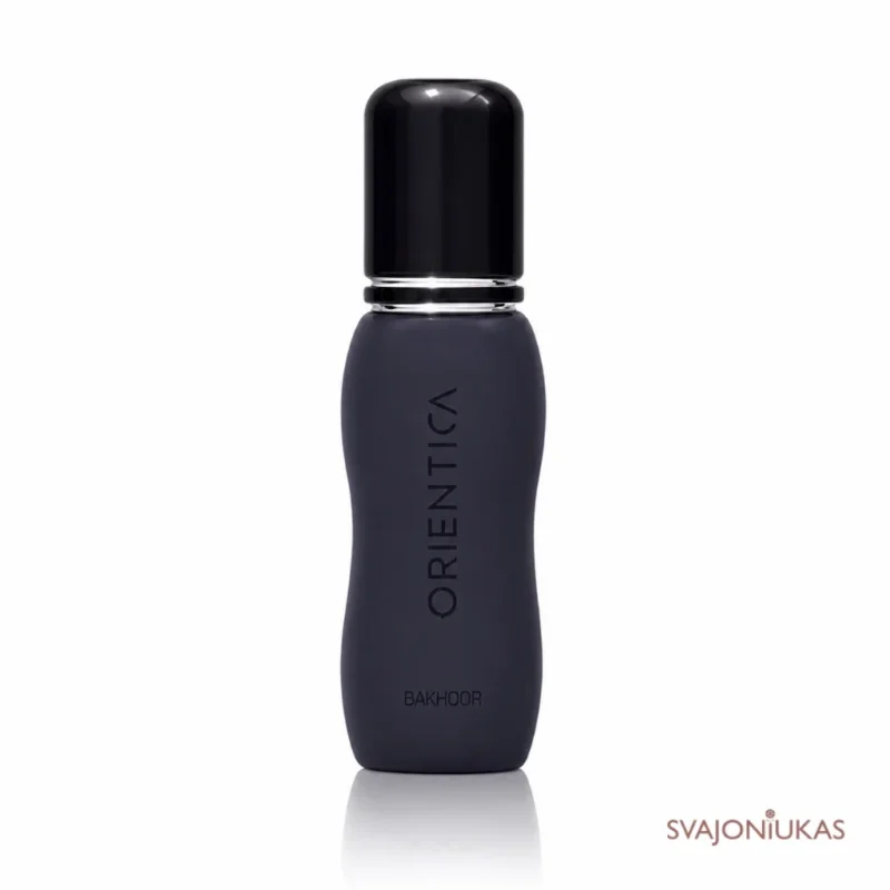 orientica-bakhoor-aliejiniai-kvepalai-unisex-6-ml-1024x1024-1 orientica bakhoor aliejiniai kvepalai unisex 6 ml 1024x1024 1
