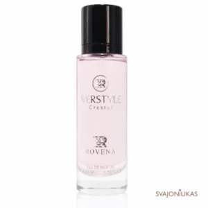 Rovena Verstyle Crestal EDP 30 ml - Kvepalai Moterims - nuotrauka 1