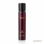 Rovena Verstyle Noer EDP 15 ml - Kvepalai Moterims - nuotrauka 1