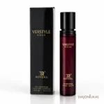 Rovena Verstyle Noer EDP 15 ml - Kvepalai Moterims - nuotrauka 2