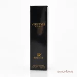 Rovena Verstyle Noer EDP 15 ml - Kvepalai Moterims - nuotrauka 3
