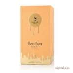 Volare Prive Bon Bon Caramel EDP 100 ml kvepalai moterims - papildoma nuotrauka