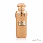 Volare Prive Bon Bon Caramel EDP 100 ml kvepalai moterims - pagrindinė nuotrauka