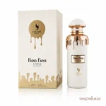 Volare Prive Bon Bon Lychee EDP 100 ml kvepalai moterims