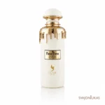 Volare Prive Bon Bon Lychee EDP 100 ml kvepalai moterims
