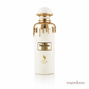 Volare Prive Bon Bon Lychee EDP 100 ml kvepalai moterims