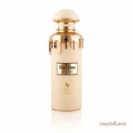 Volare Prive Bon Bon Vanilla EDP 100 ml kvepalai moterims