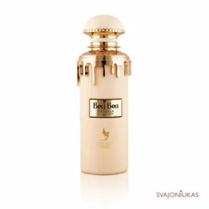 Volare Prive Bon Bon Vanilla EDP 100 ml kvepalai moterims