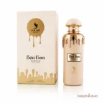 Volare Prive Bon Bon Vanilla EDP 100 ml kvepalai moterims